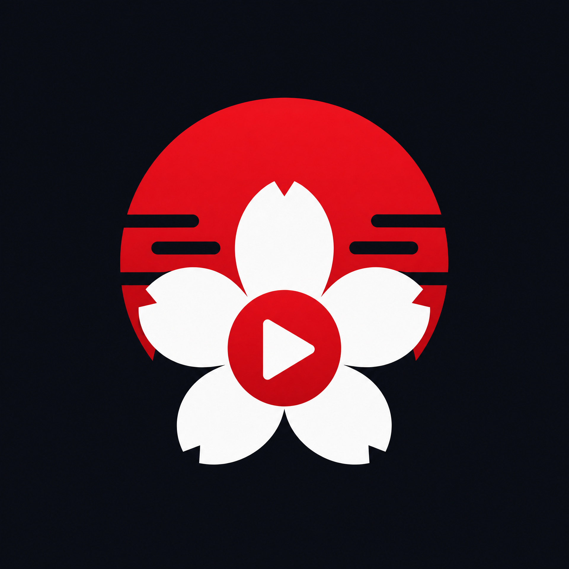 日本三级